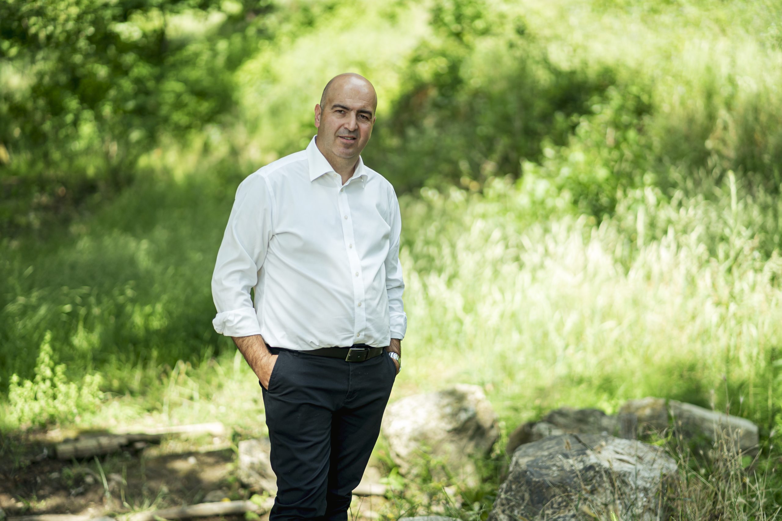 La Forza dell’Esperienza