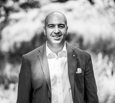 Gennaro Aievoli Gennaro Aievoli