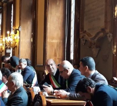 Gennaro Aievoli Gennaro Aievoli