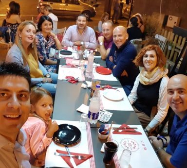 Insieme 2014 Insieme 2014