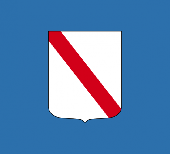 Logo_regione_campana