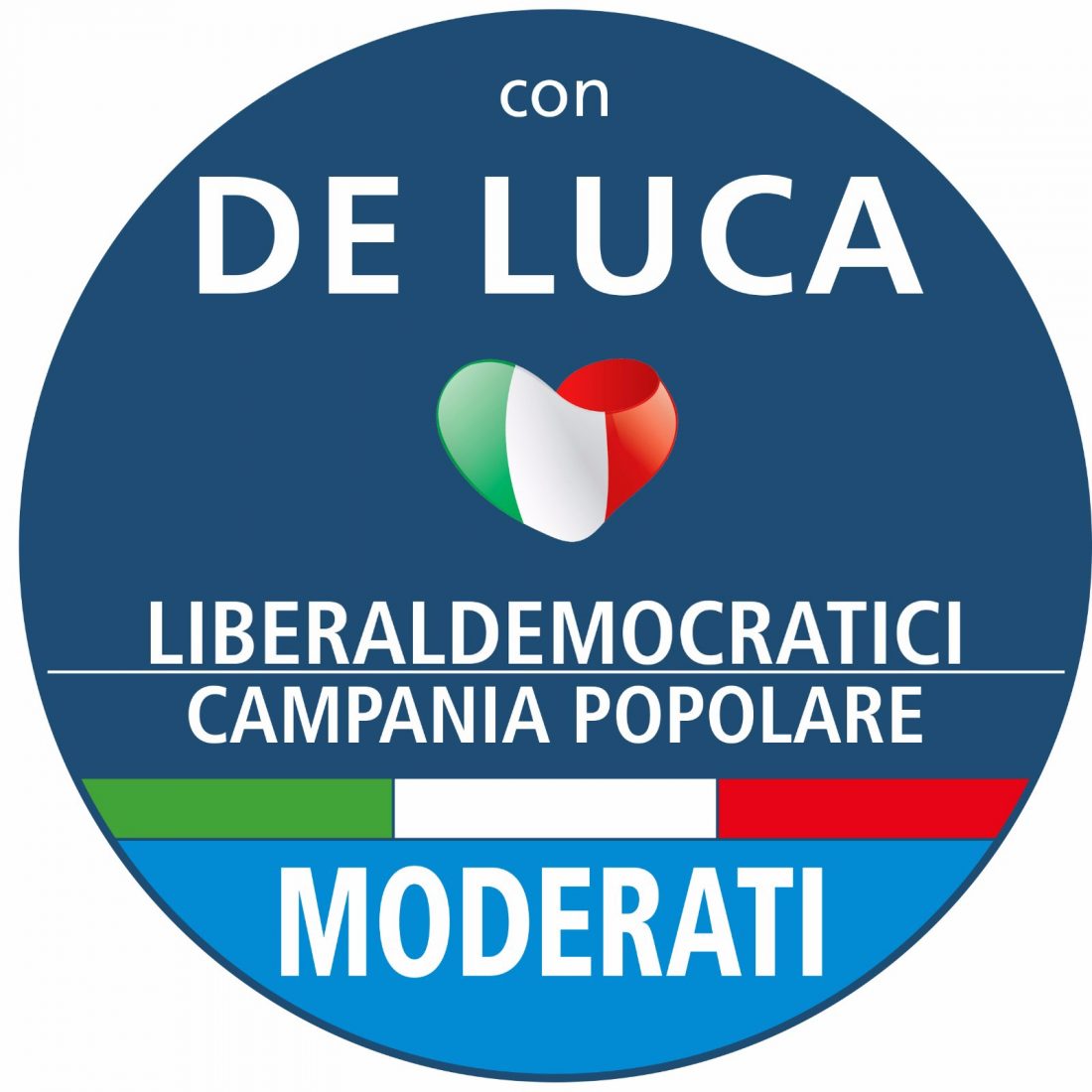 Campania popolare