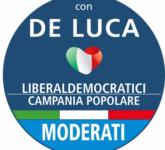 Campania popolare